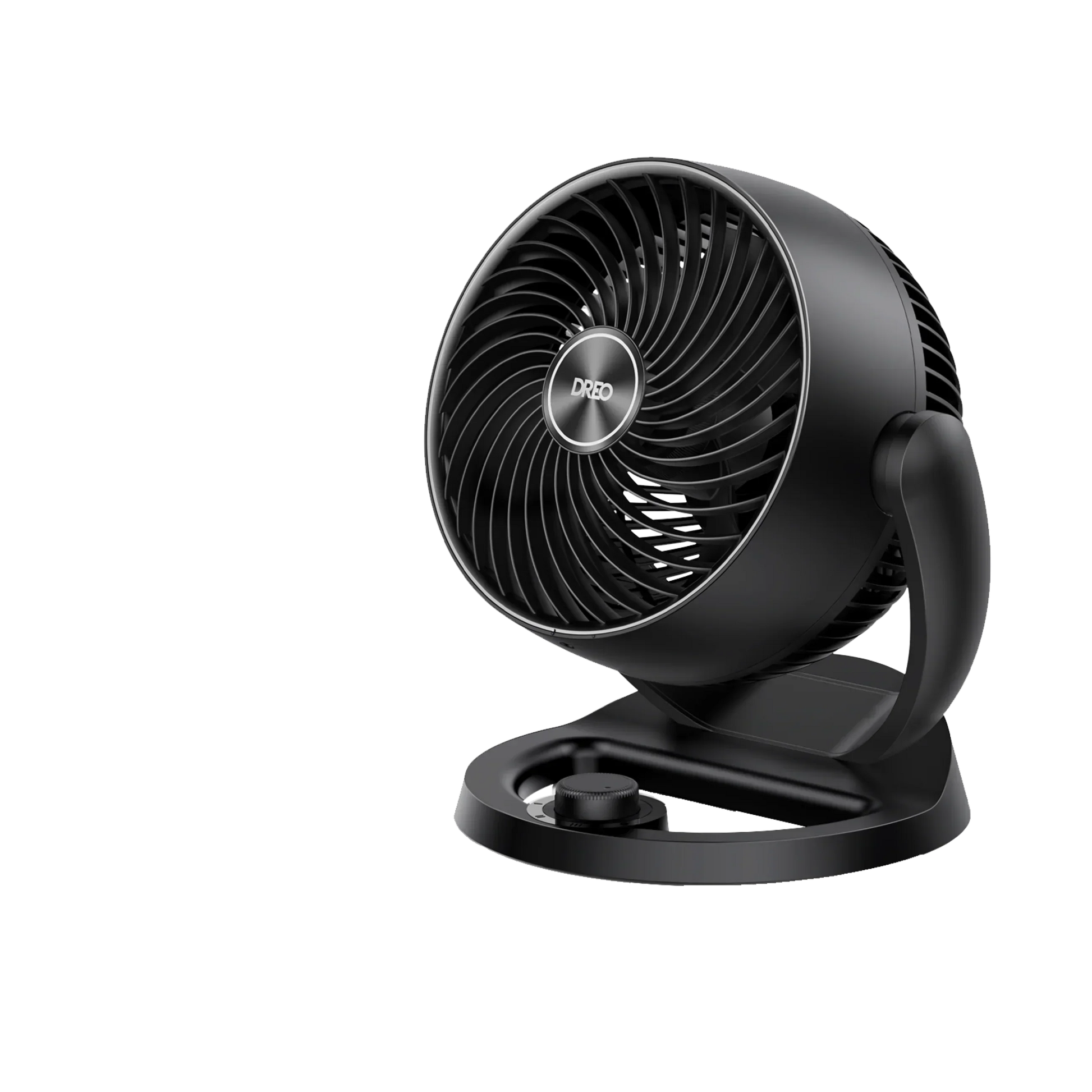TurboPoly™ Table Fan 312 - DREO
