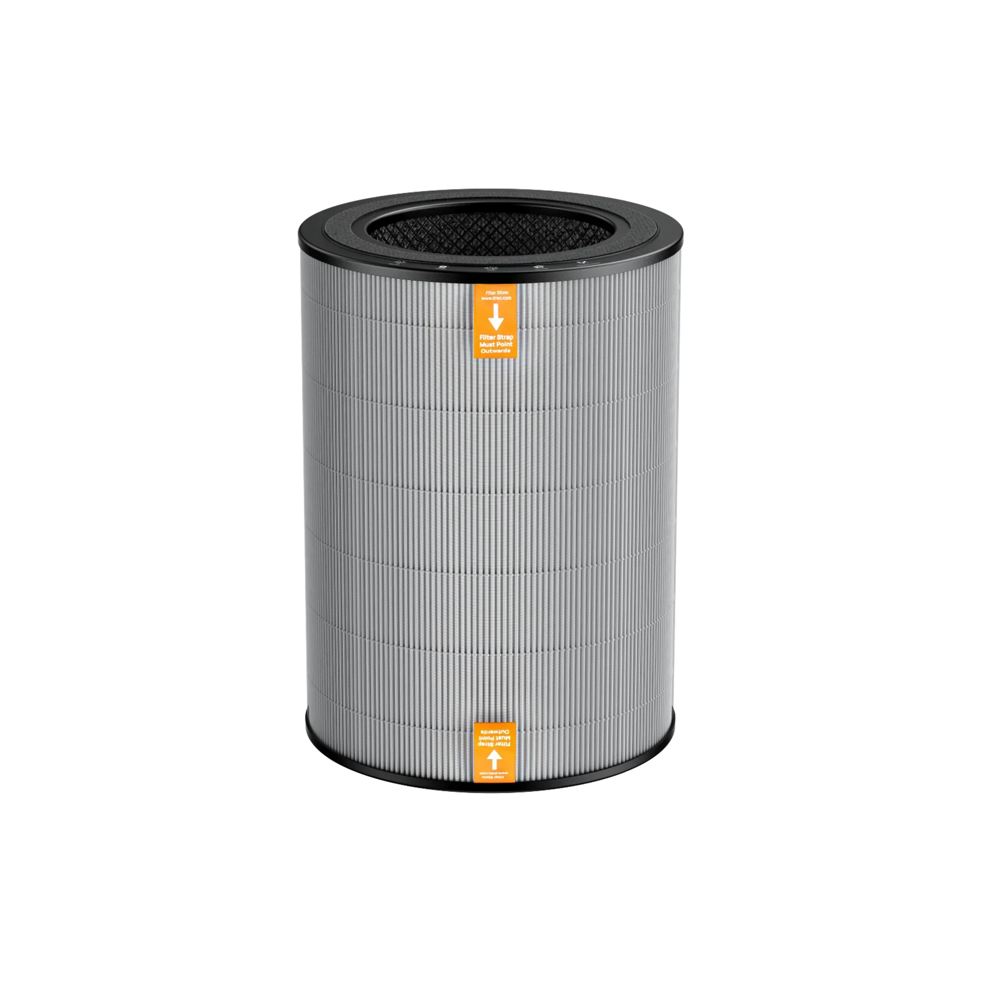 True HEPA Replacement Filter for Macro Max S - DREO