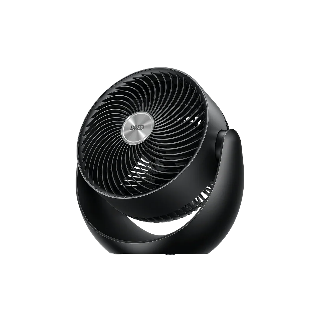 TurboPoly™ Table Fan 307 - DREO