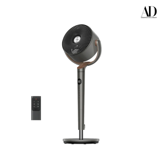 TurboPoly™ Fan 311 - DREO