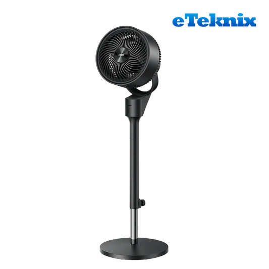 TurboPoly™ Fan 306 - DREO