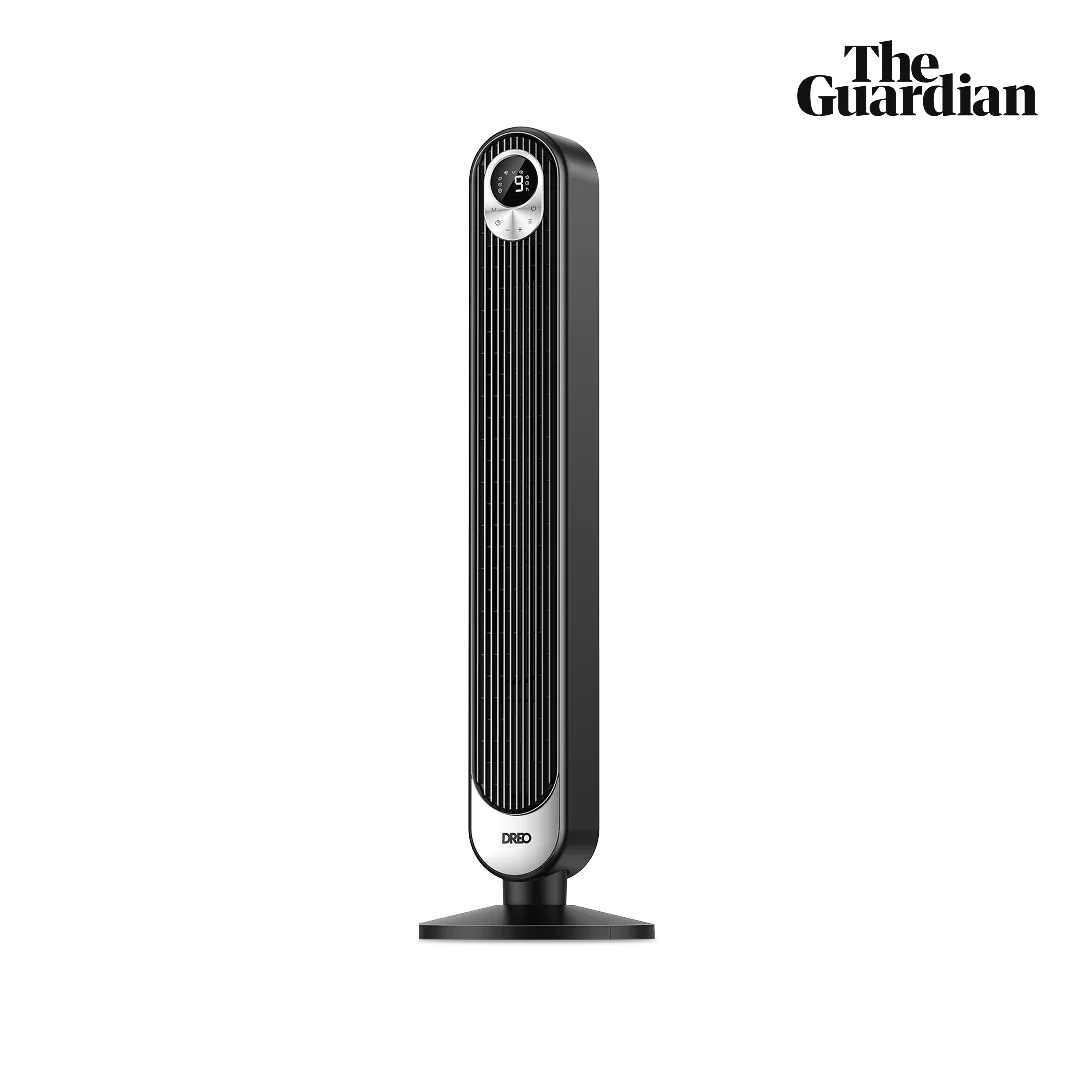Tower Fan 518 - DREO