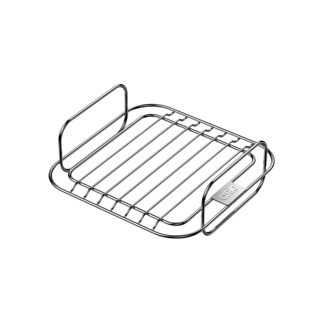Extra ChefMaker Grilling Rack New Version - DREO
