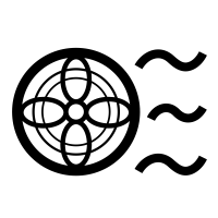 BreezeCraft Fan Studio